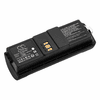 Urovo HBLU2 Barcode Scanner Battery For U2, U2 II Urovo HBLU2 Barcode Scanner Battery For U2, U2 II