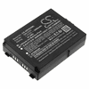 Urovo NBL9300 Barcode Scanner Battery For NBL9300 Urovo NBL9300 Barcode Scanner Battery For NBL9300