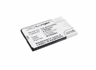 UTStarcom BTR8093 Mobile, Smartphone Battery For ADR-2100, ADR2100MVO UTStarcom BTR8093 Mobile, Smartphone Battery For ADR-2100, ADR2100MVO