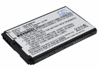 UTStarcom PBR-8010 Mobile, Smartphone Battery For CDM-8010 UTStarcom PBR-8010 Mobile, Smartphone Battery For CDM-8010