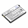 BT BYD006649 Baby Monitor Battery For BM1000, Video Baby Monitor 1000 BT BYD006649 Baby Monitor Battery For BM1000, Video Baby Monitor 1000