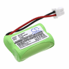 Alcatel Cordless Phone Battery For EU-016078, Origin POP Alcatel Cordless Phone Battery For EU-016078, Origin POP