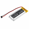 Valve PT822048 Game System and Controller Battery For Index Controller Valve PT822048 Game System and Controller Battery For Index Controller