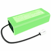 VBOT  B2312777 Vacuum Battery For  M235, M8, My Mini Robot