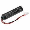 VDO VDO100 Diagnostic Scanner Battery For Autodiagnos Check Plug & Play VDO VDO100 Diagnostic Scanner Battery For Autodiagnos Check Plug & Play