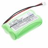 VDW SM-BP-V2.4-DP Medical Equipment Battery For Raypex 6 VDW SM-BP-V2.4-DP Medical Equipment Battery For Raypex 6