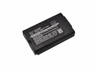 VECTRON 6801570551, B30 Payment Terminal Battery For B30, Mobilepro, Mobilepro VECTRON 6801570551, B30 Payment Terminal Battery For B30, Mobilepro, Mobilepro