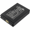 VECTRON B60 Payment Terminal Battery For Mobilepro 3, Mobilepro III VECTRON B60 Payment Terminal Battery For Mobilepro 3, Mobilepro III