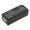 Viasys Healthcare ACCUAVBA400, BA400 Medical Equipment Battery For Veins Accuv Viasys Healthcare ACCUAVBA400, BA400 Medical Equipment Battery For Veins Accuv