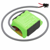 Velux 832817, 865103, GP2100AFHT, GP210AFHT, HHR-210AH Smart Home Battery For Velux 832817, 865103, GP2100AFHT, GP210AFHT, HHR-210AH Smart Home Battery For