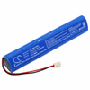 Velux 846933, 946930, 946933, PA000568 Smart Home Battery For Rollladen Antrie Velux 846933, 946930, 946933, PA000568 Smart Home Battery For Rollladen Antrie