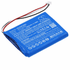 VentureCraft APP104959L Amplifier Battery For Valoq VentureCraft APP104959L Amplifier Battery For Valoq