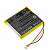 VentureCraft APP905055P Amplifier Battery For R627, Vantam Piano Jazz Classic VentureCraft APP905055P Amplifier Battery For R627, Vantam Piano Jazz Classic