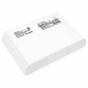 Verathon  0400-0066, 0400-0121, 0570-0066 Medical Equipment Battery For  9400 Bl