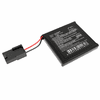 Verathon  0400-0109, 0400-0154, 0800-0400, 110821-O Medical Equipment Battery Fo