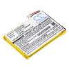 Verifone 1ICP45/42/61, BPK087-300, BPK087-300-01-A Payment Terminal Battery For Verifone 1ICP45/42/61, BPK087-300, BPK087-300-01-A Payment Terminal Battery For