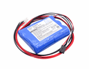 Verifone 22024-01 Payment Terminal Battery For Sapphire console Verifone 22024-01 Payment Terminal Battery For Sapphire console