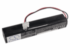 VeriFone 23149-01 Payment Terminal Battery For TOPAZ VeriFone 23149-01 Payment Terminal Battery For TOPAZ