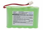 Verifone 70AAAH6BMXZ, BAT0017-B Payment Terminal Battery For Nurit 3020, Nurit Verifone 70AAAH6BMXZ, BAT0017-B Payment Terminal Battery For Nurit 3020, Nurit