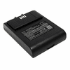 VeriFone 802BWW05B078801133545, 802B-WW-M07, CCR-8020 Payment Terminal Battery VeriFone 802BWW05B078801133545, 802B-WW-M07, CCR-8020 Payment Terminal Battery