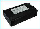 VeriFone 84BTWW01D021008006114, H.09.HCT0HP01 Payment Terminal Battery For Nur VeriFone 84BTWW01D021008006114, H.09.HCT0HP01 Payment Terminal Battery For Nur