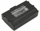 VeriFone 84BTWW01D021008006114, H.09.HCT0HP01 Payment Terminal Battery For Nur VeriFone 84BTWW01D021008006114, H.09.HCT0HP01 Payment Terminal Battery For Nur
