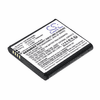 Verifone BPK087-500, BPK087-500-01-A Payment Terminal Battery For e355, iPay E Verifone BPK087-500, BPK087-500-01-A Payment Terminal Battery For e355, iPay E