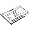 Verifone BPK087-600, BPK087-600-01-A, BPK087-600-01-B, BPK087-600-01-C Payment Verifone BPK087-600, BPK087-600-01-A, BPK087-600-01-B, BPK087-600-01-C Payment