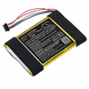 Verifone BPK087-700, BPK087-700-01-A Payment Terminal Battery For e280, M087-6 Verifone BPK087-700, BPK087-700-01-A Payment Terminal Battery For e280, M087-6