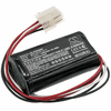 Verifone BPK169-001-01-A Payment Terminal Battery For PCA169-001-01, PCA169-40 Verifone BPK169-001-01-A Payment Terminal Battery For PCA169-001-01, PCA169-40