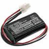 Verifone BPK169-001-01-A Payment Terminal Battery For PCA169-001-01, PCA169-40 Verifone BPK169-001-01-A Payment Terminal Battery For PCA169-001-01, PCA169-40