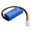 Verifone BPK182-001, BPK182-001-01-A Payment Terminal Battery For PCA169-001-0 Verifone BPK182-001, BPK182-001-01-A Payment Terminal Battery For PCA169-001-0