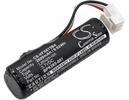 Aisino IS803 Payment Terminal Battery For V71 Aisino IS803 Payment Terminal Battery For V71