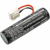 Aisino IS803 Payment Terminal Battery For V71 Aisino IS803 Payment Terminal Battery For V71