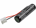 Aisino IS803 Payment Terminal Battery For V71 Aisino IS803 Payment Terminal Battery For V71