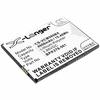 Verifone BPK278-501 Payment Terminal Battery For CM5 Verifone BPK278-501 Payment Terminal Battery For CM5