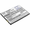 Verifone BPK278-501 Payment Terminal Battery For CM5 Verifone BPK278-501 Payment Terminal Battery For CM5