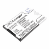 Verifone BPK457-001, BPK457-001-01-A Payment Terminal Battery For e280s, e280s Verifone BPK457-001, BPK457-001-01-A Payment Terminal Battery For e280s, e280s