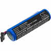 Verifone  BPK474-001, BPK474-001-03-B Payment Terminal Battery For  3GBWC, V240m