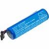 Verifone  BPK474-001, BPK474-001-03-B Payment Terminal Battery For  3GBWC, V240m