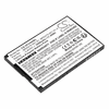 Verifone BPK475-001-01, BPK475-001-01-A Payment Terminal Battery For M435-003- Verifone BPK475-001-01, BPK475-001-01-A Payment Terminal Battery For M435-003-