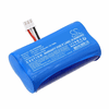 VeriFone INR18650-2S1P Payment Terminal Battery For T650p VeriFone INR18650-2S1P Payment Terminal Battery For T650p