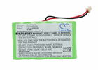 Verifone NA200D05C095 Payment Terminal Battery For Nurit 3010 Verifone NA200D05C095 Payment Terminal Battery For Nurit 3010