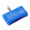 Verifone SX18650-2S1P Payment Terminal Battery For X970, X990 Verifone SX18650-2S1P Payment Terminal Battery For X970, X990