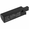 Verizon BP-MGM0110 Hotspot Battery For MBHA10, Smarthub Router Verizon BP-MGM0110 Hotspot Battery For MBHA10, Smarthub Router