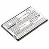 Verizon BTY-WHPLVP2 Hotspot Battery For LVP2, Wireless Home Phone Connect Verizon BTY-WHPLVP2 Hotspot Battery For LVP2, Wireless Home Phone Connect