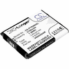 Franklin Wireless Hotspot Battery For MHS900L Franklin Wireless Hotspot Battery For MHS900L