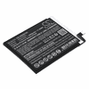 Verizon  H2019GS1 Mobile, Smartphone Battery For  H2019GS1, Hot Pepper Ghost, HP