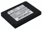 Verizon  LBF-45333961-001, VZHUBBAT Mobile, Smartphone Battery For  Hub