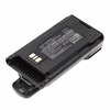 Motorola AAJ67X001, AAJ68X001, AAK66X501, FNB-V133Li, FNB-V134Li, FNB-V138Li Tw Motorola AAJ67X001, AAJ68X001, AAK66X501, FNB-V133Li, FNB-V134Li, FNB-V138Li Tw